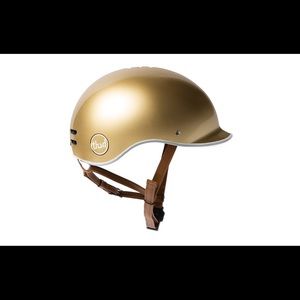 Thousand Premium Bike Helmet